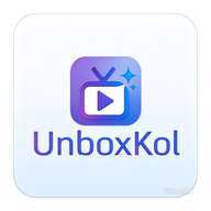 unboxkol